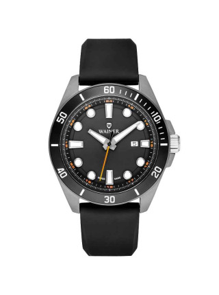 Ремешок Wainer WA-19520.2.1